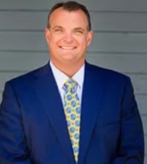 Crowson Law Group